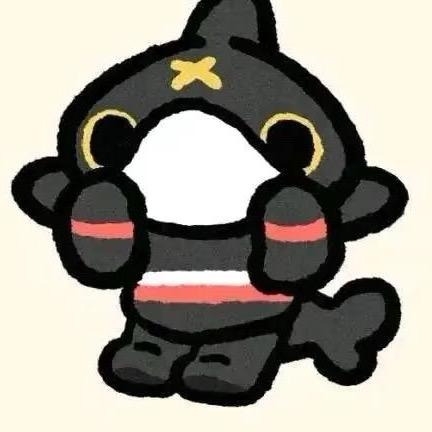 🌈少吃辣椒🦈