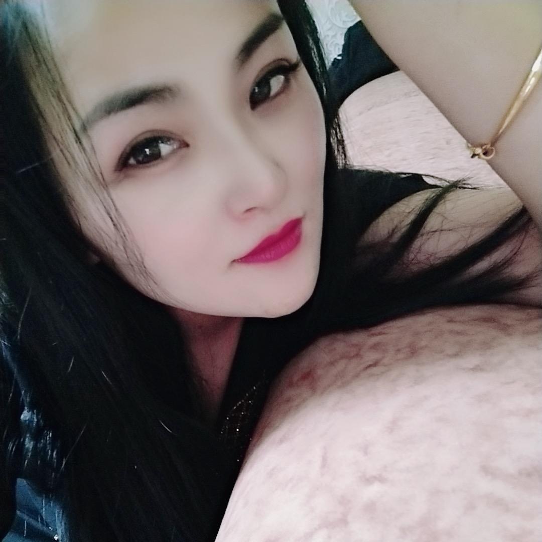 杨家大小姐