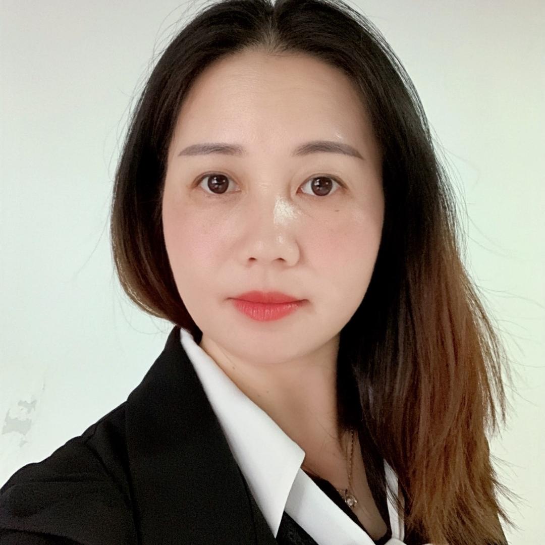 珍珍（21：30)