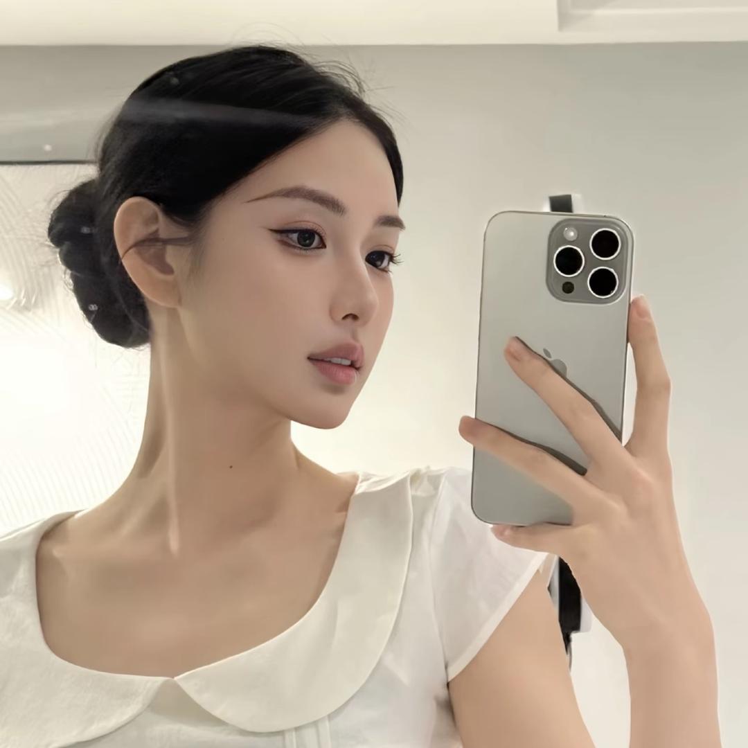 小鱼快快游