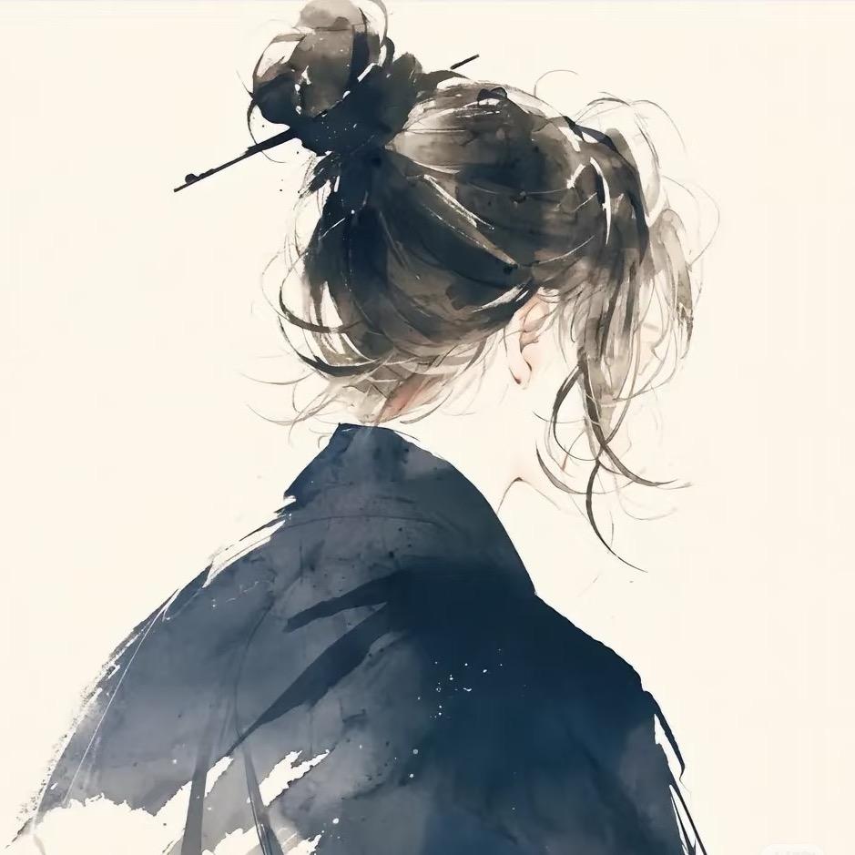 徐太浪✨