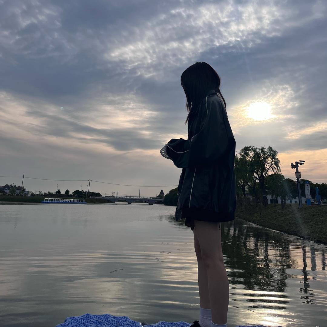 麋鹿🦌