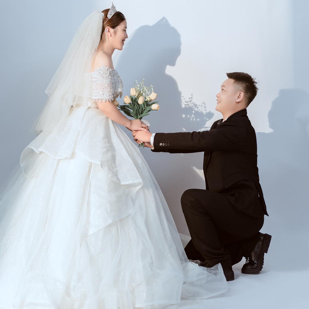 💗᭄皮蛋💞⃨᪲瘦肉周⁵²⁰