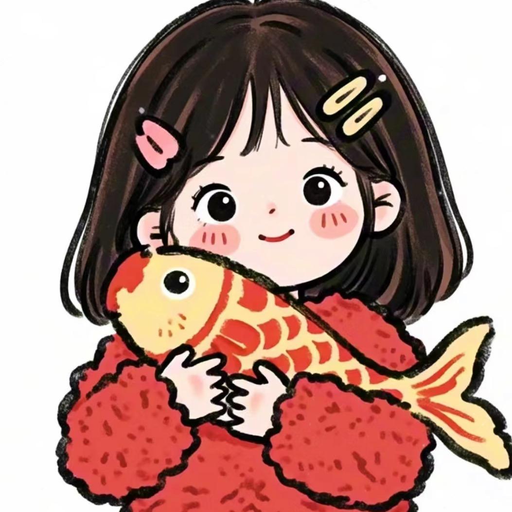 低头的向日葵