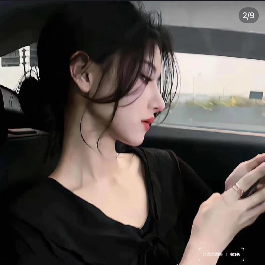 _