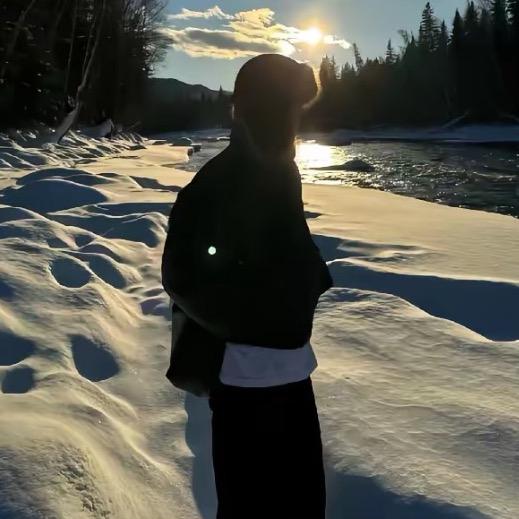 爱吃不二家棒棒糖