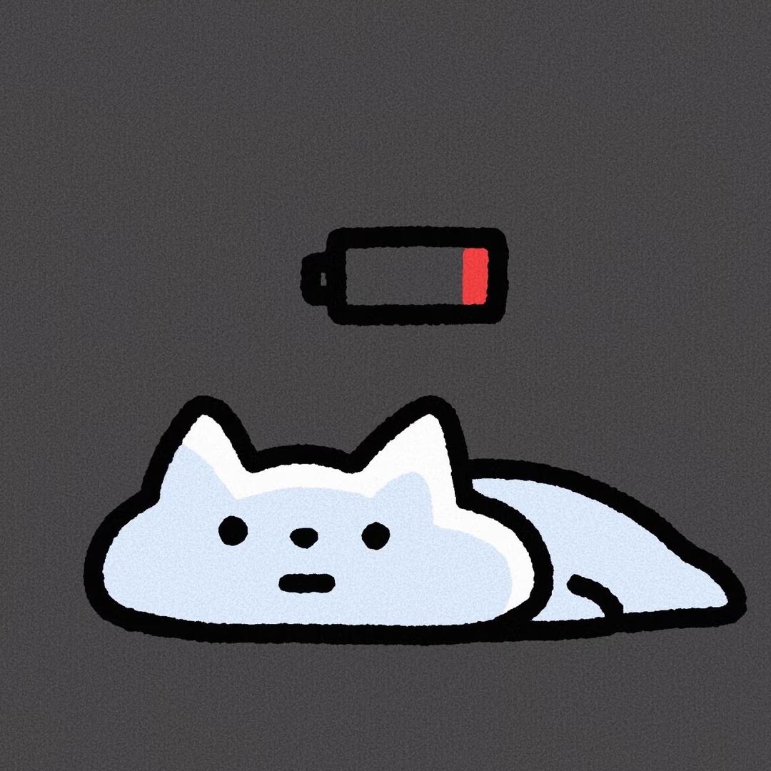 屋吾吴