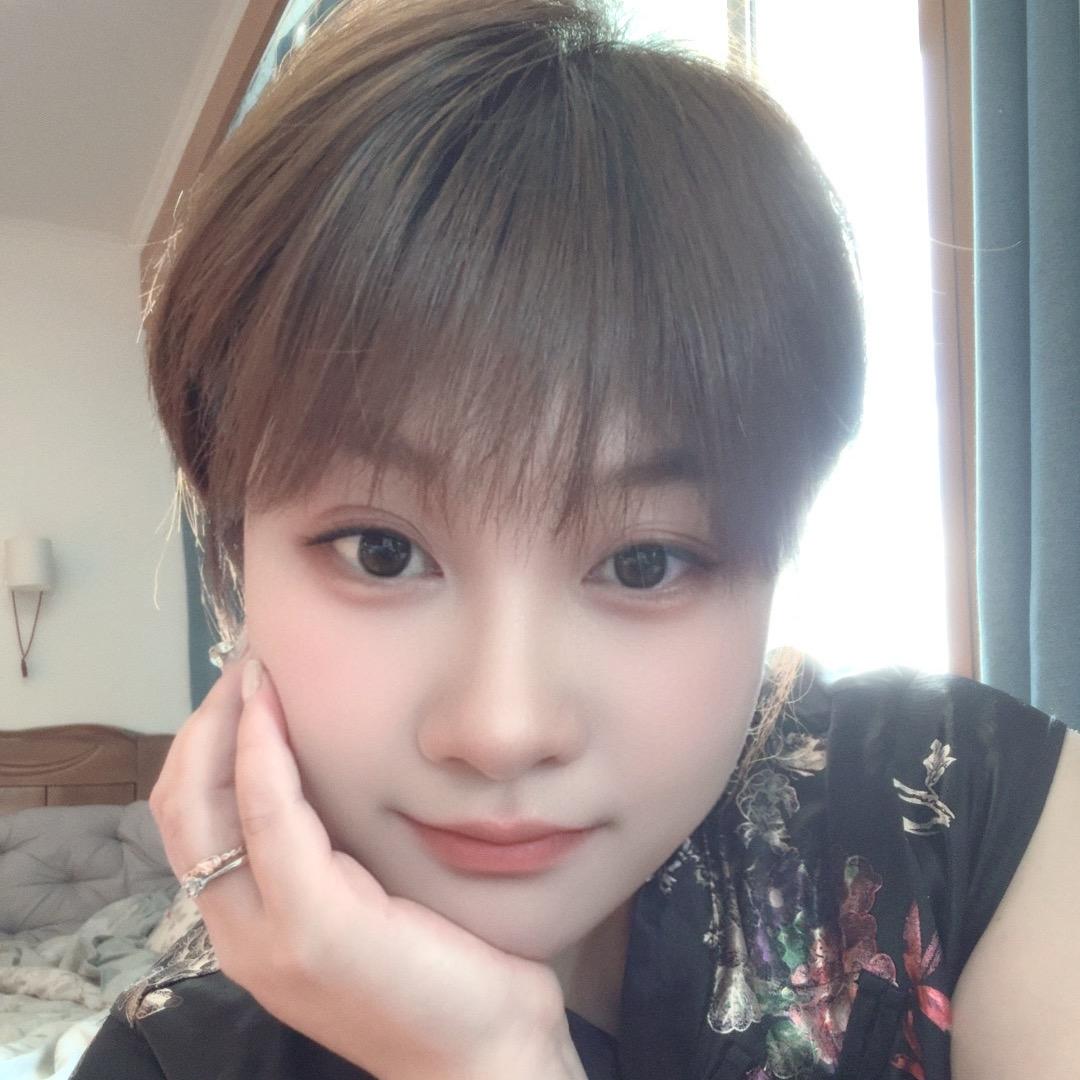 清风挽❤️