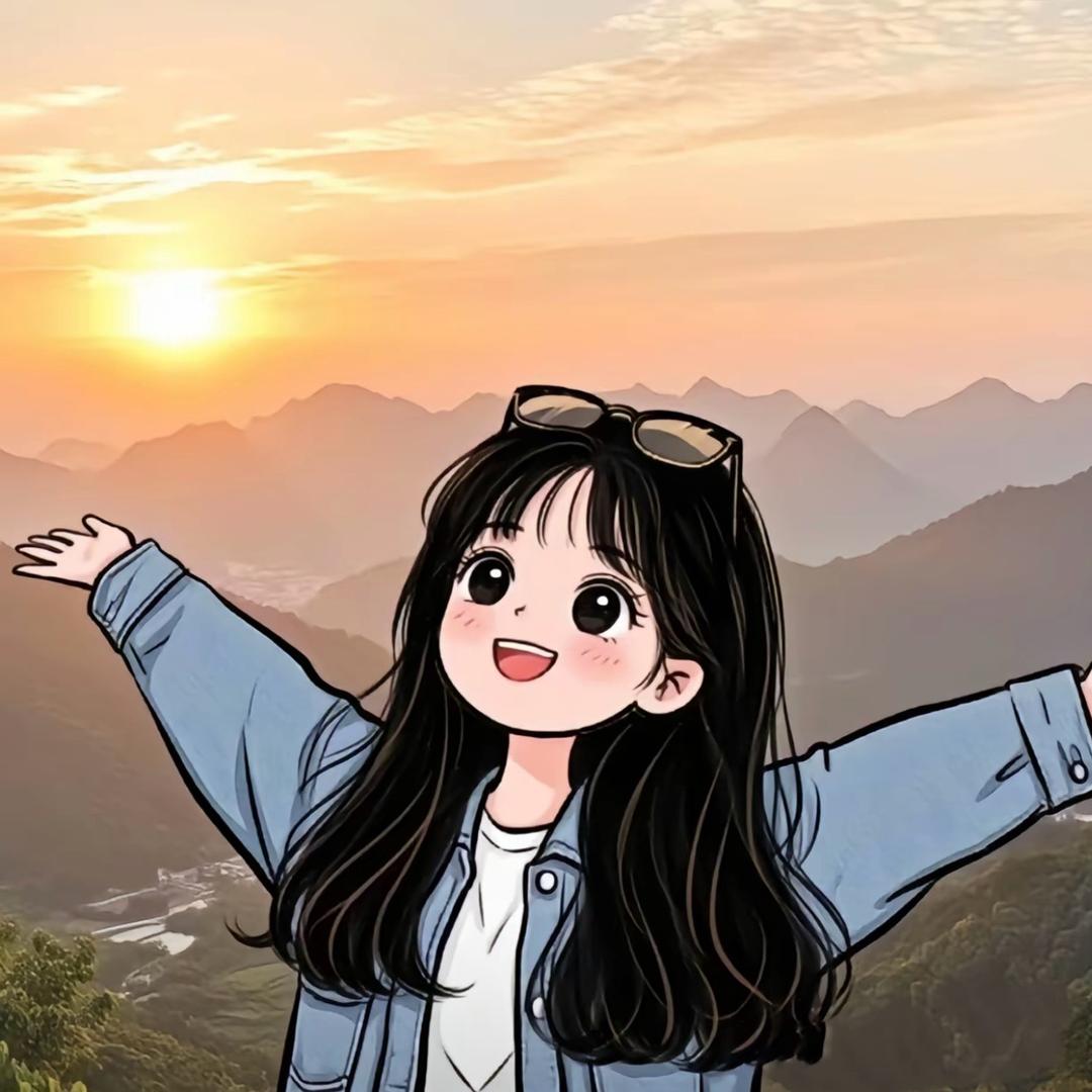 ◡̈ 多喜樂 ◡̈ᥫᩣ