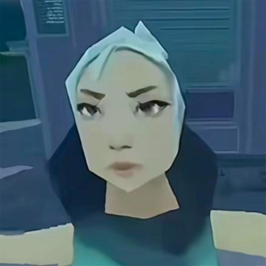 韩善宇👾