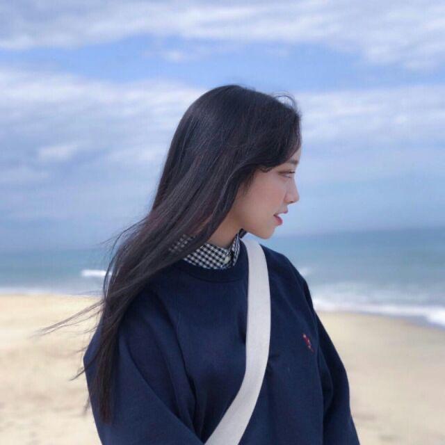 爱吃的小轰轰