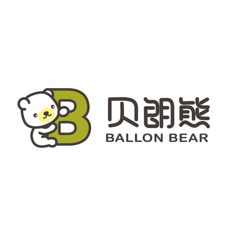 贝朗熊山西思玉杂粮专卖店