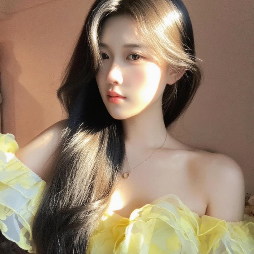女人