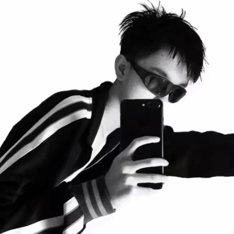 ㅤㅤㅤㅤㅤㅤㅤㅤ  ㅤㅤㅤ