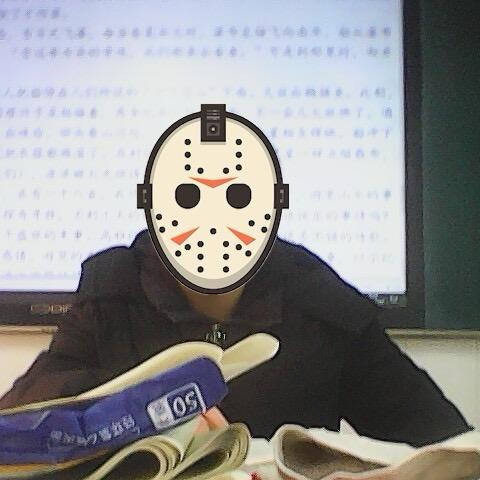 甜水sweet