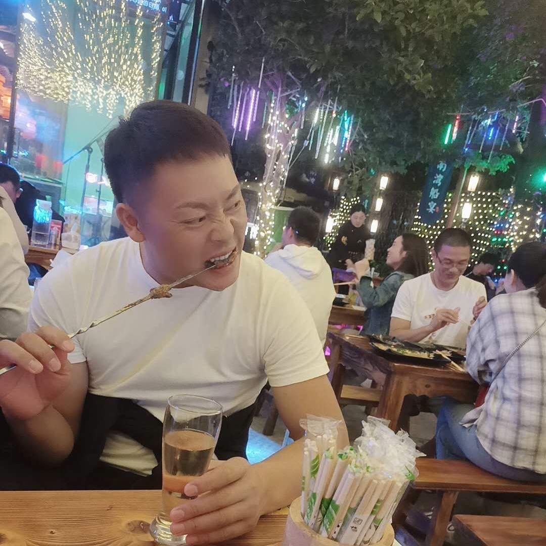 开封车掌柜二手车贸易有限公司