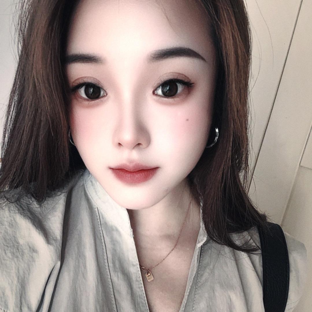 秋