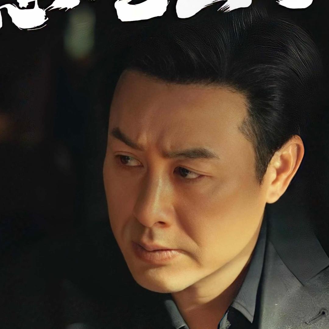 风雨彩虹…