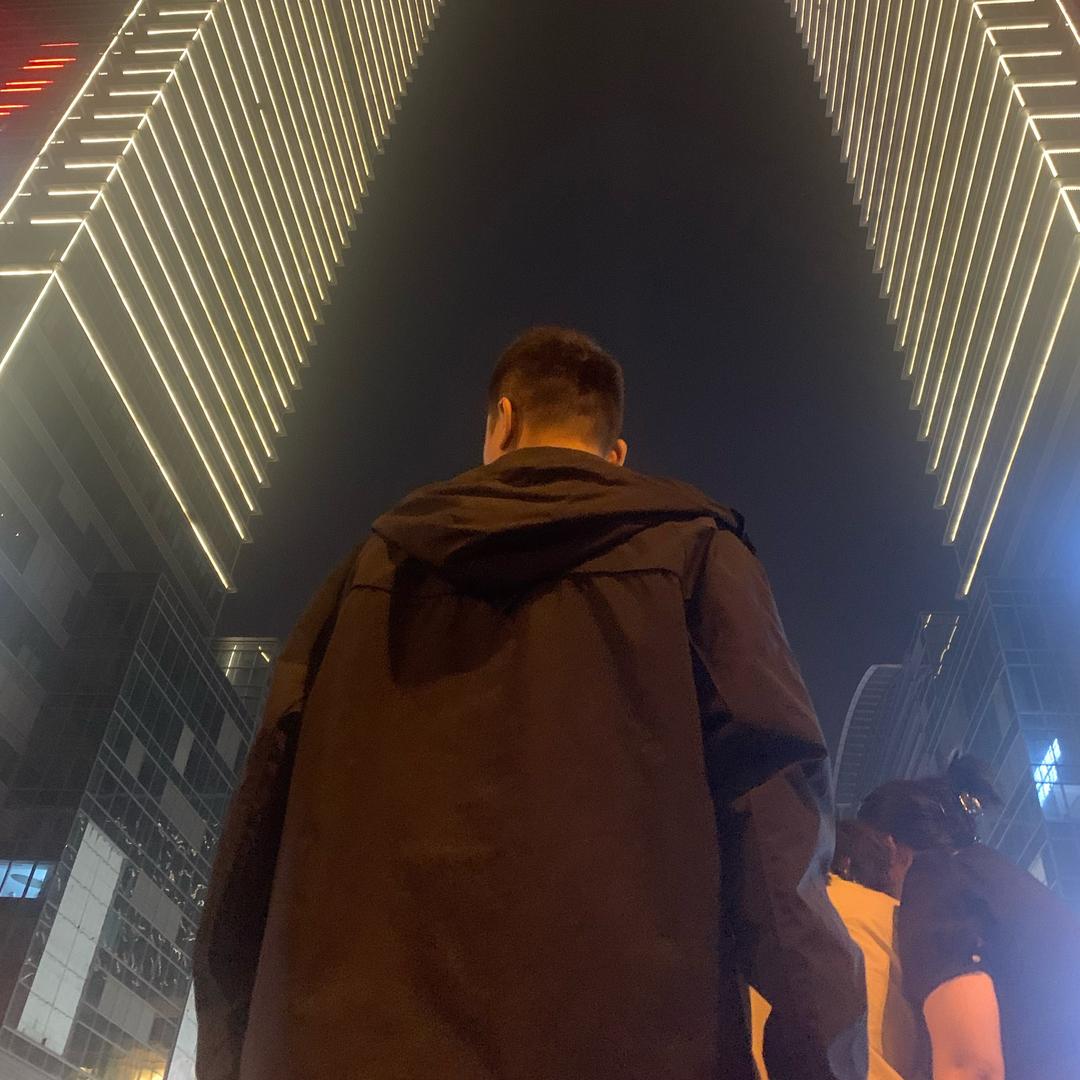 陈三皮