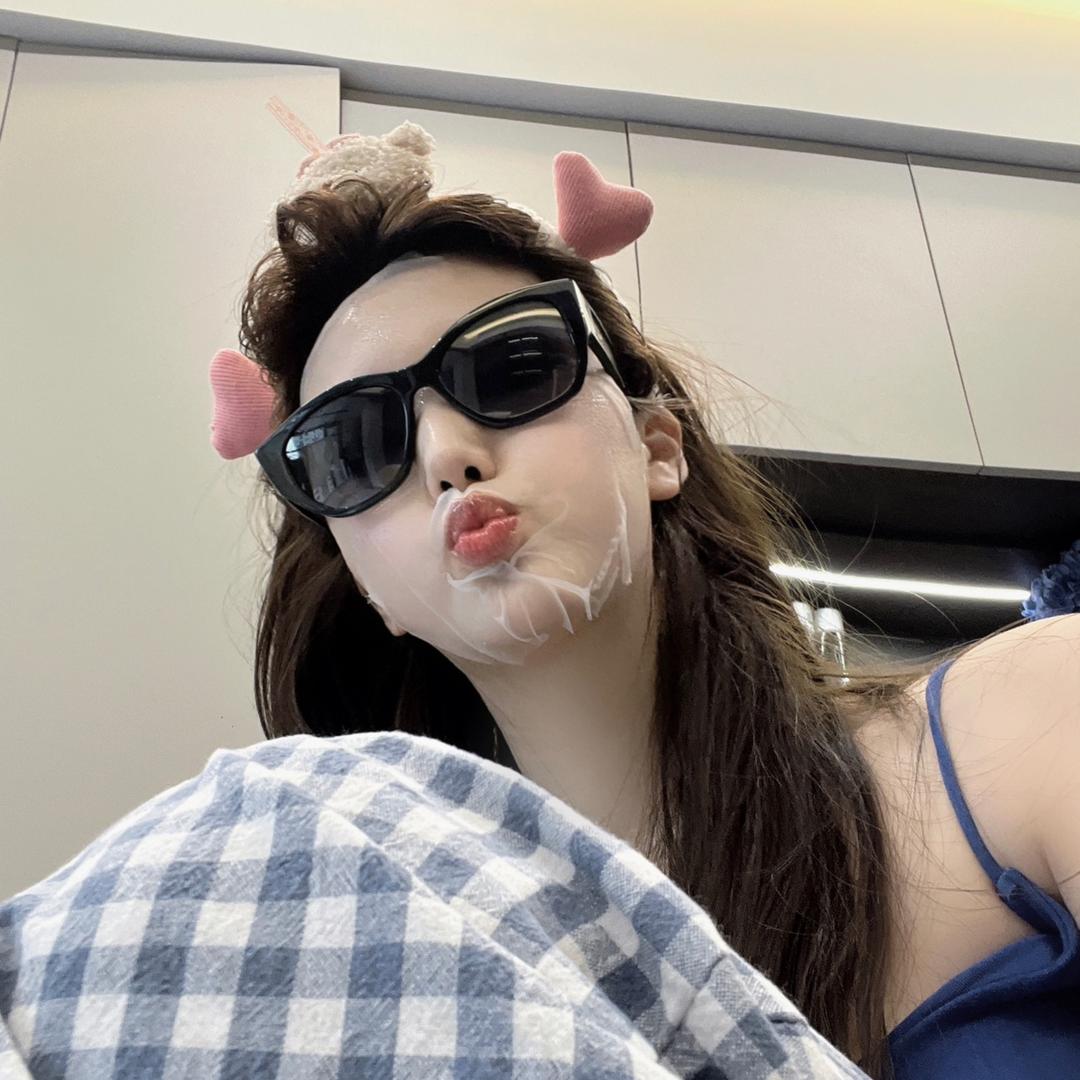 好运小狗