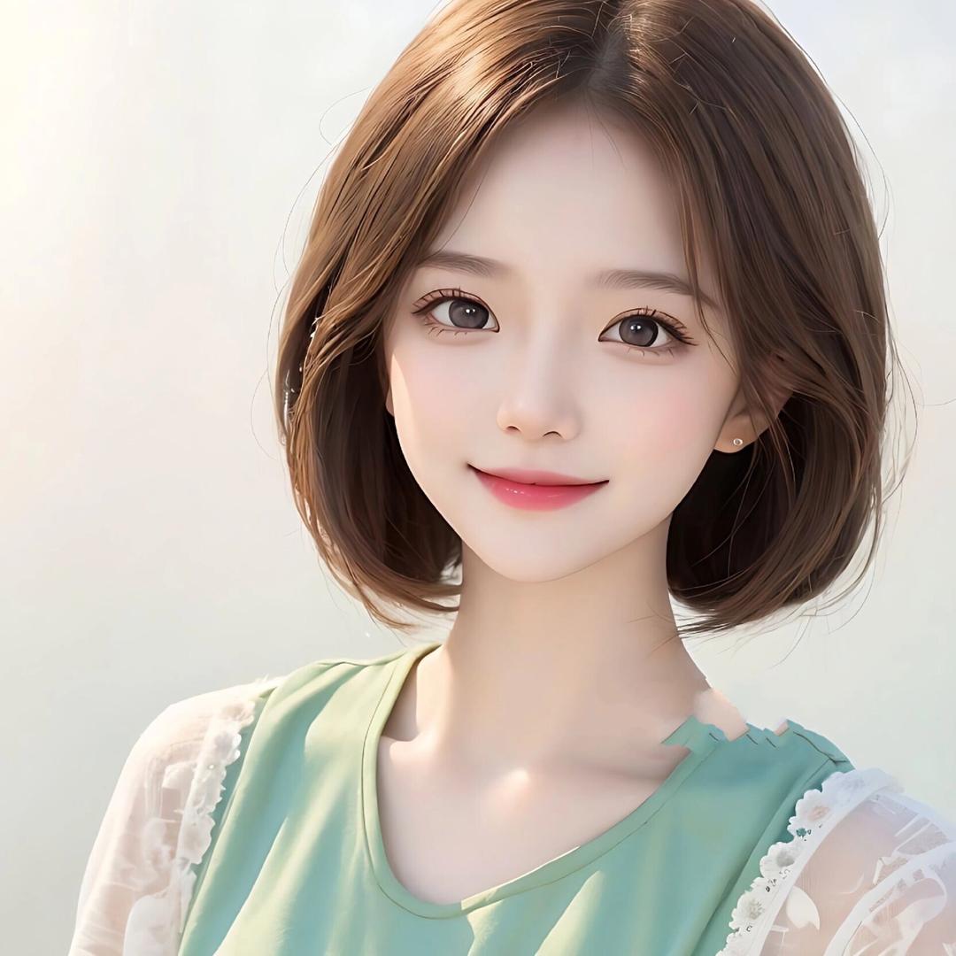 洋洋吖🎤