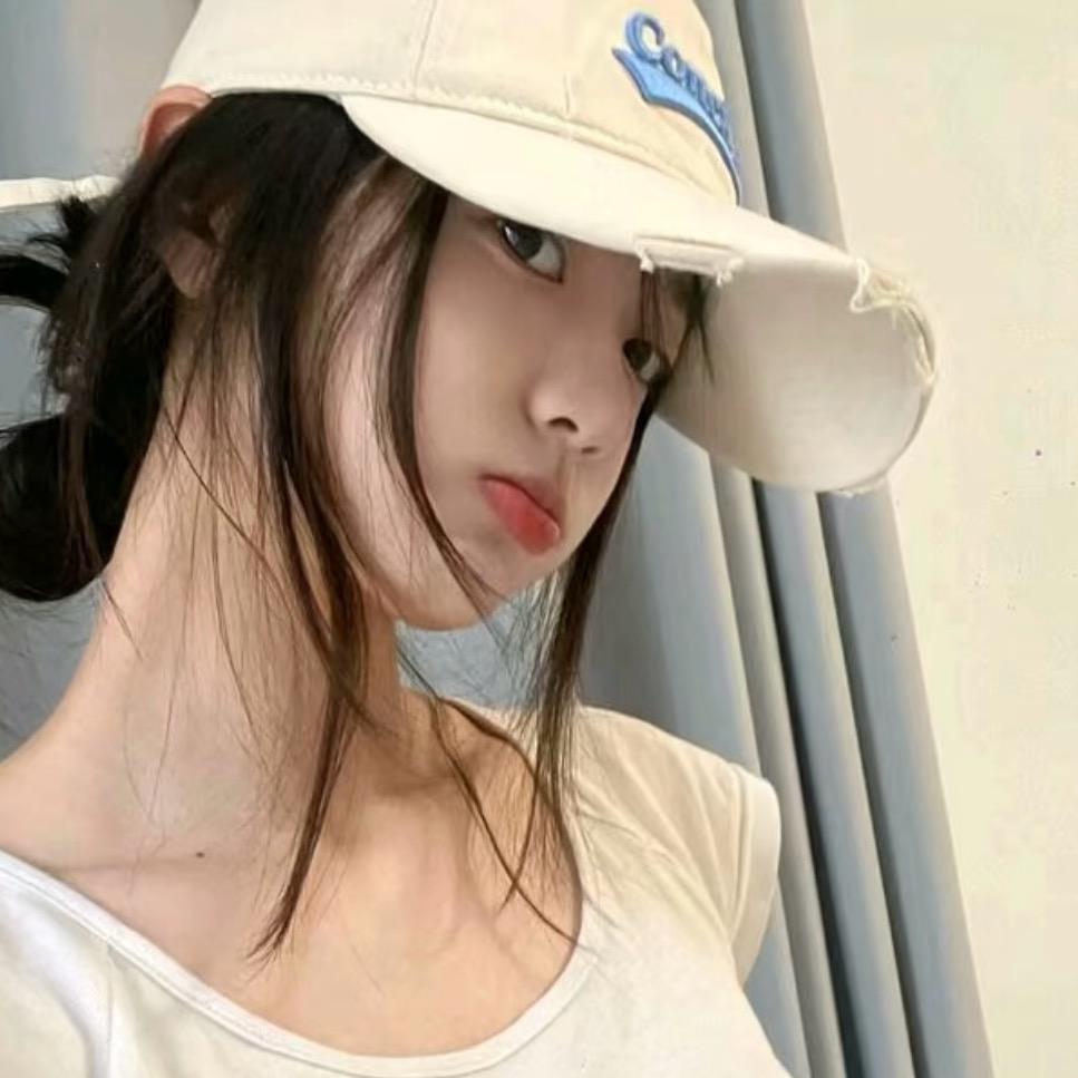 Qq