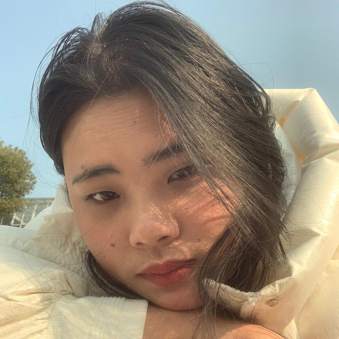 ら゛宛瑜的土豆泥