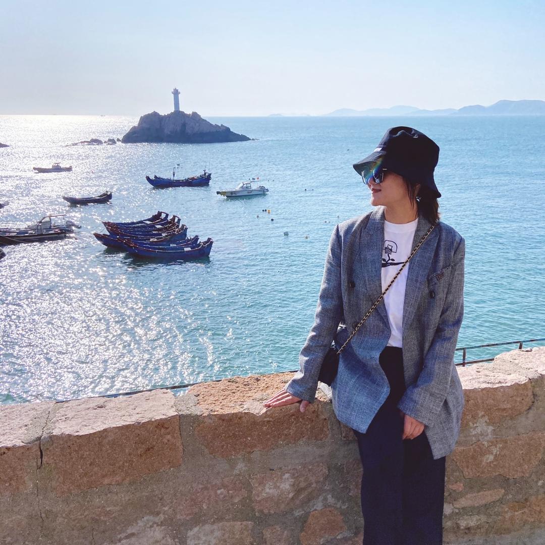 糖炒李子