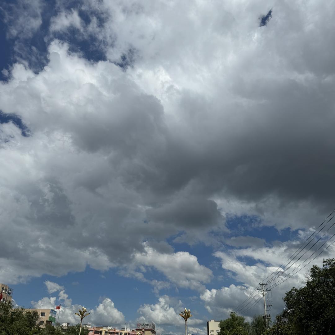 胖子临期食品5店