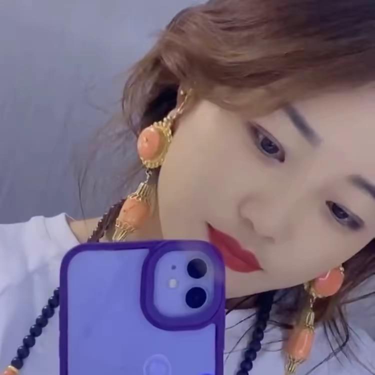 索朗修姆🍒