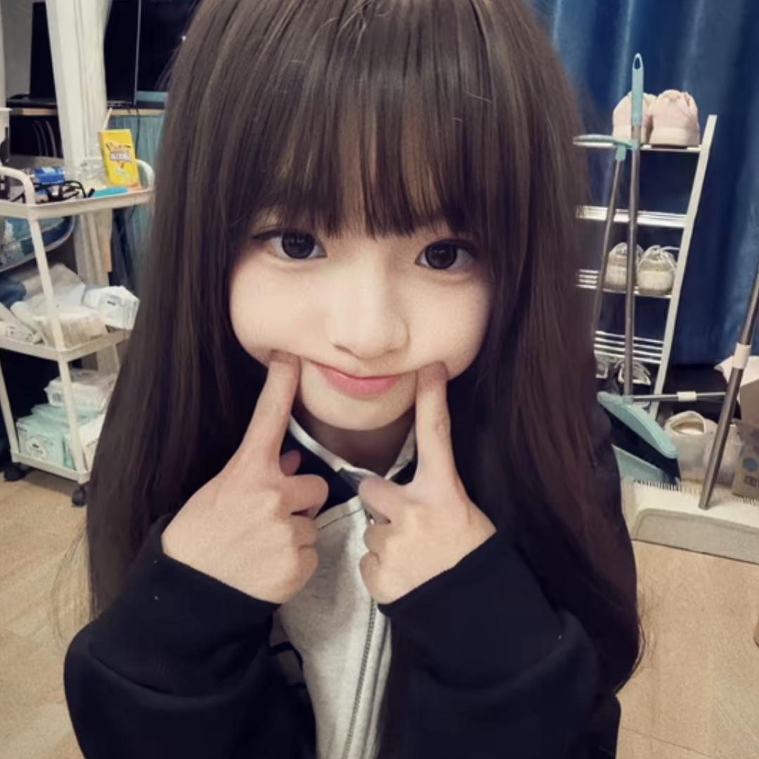 ·小思婷