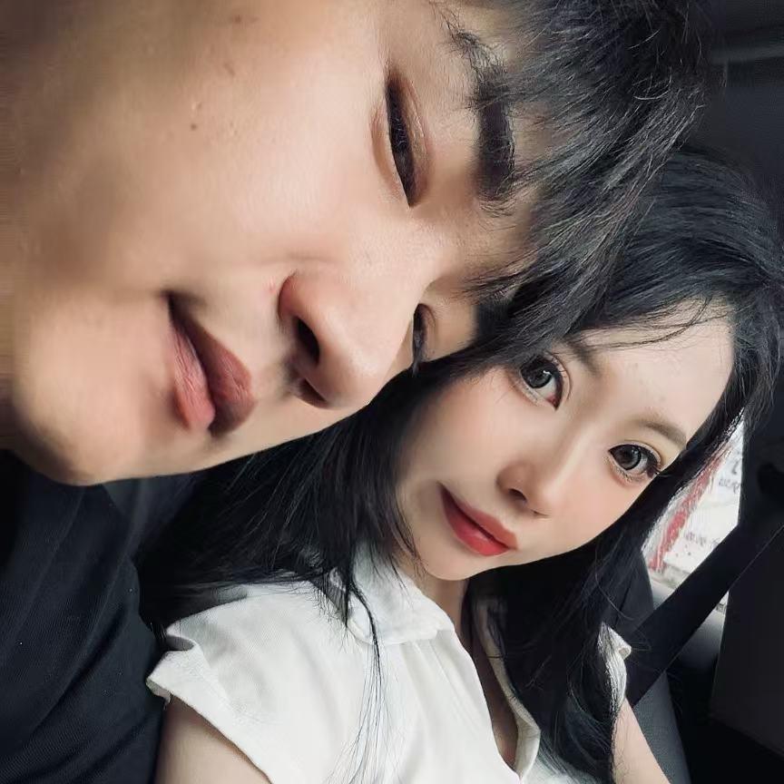 李佳隆乌兰察布分隆