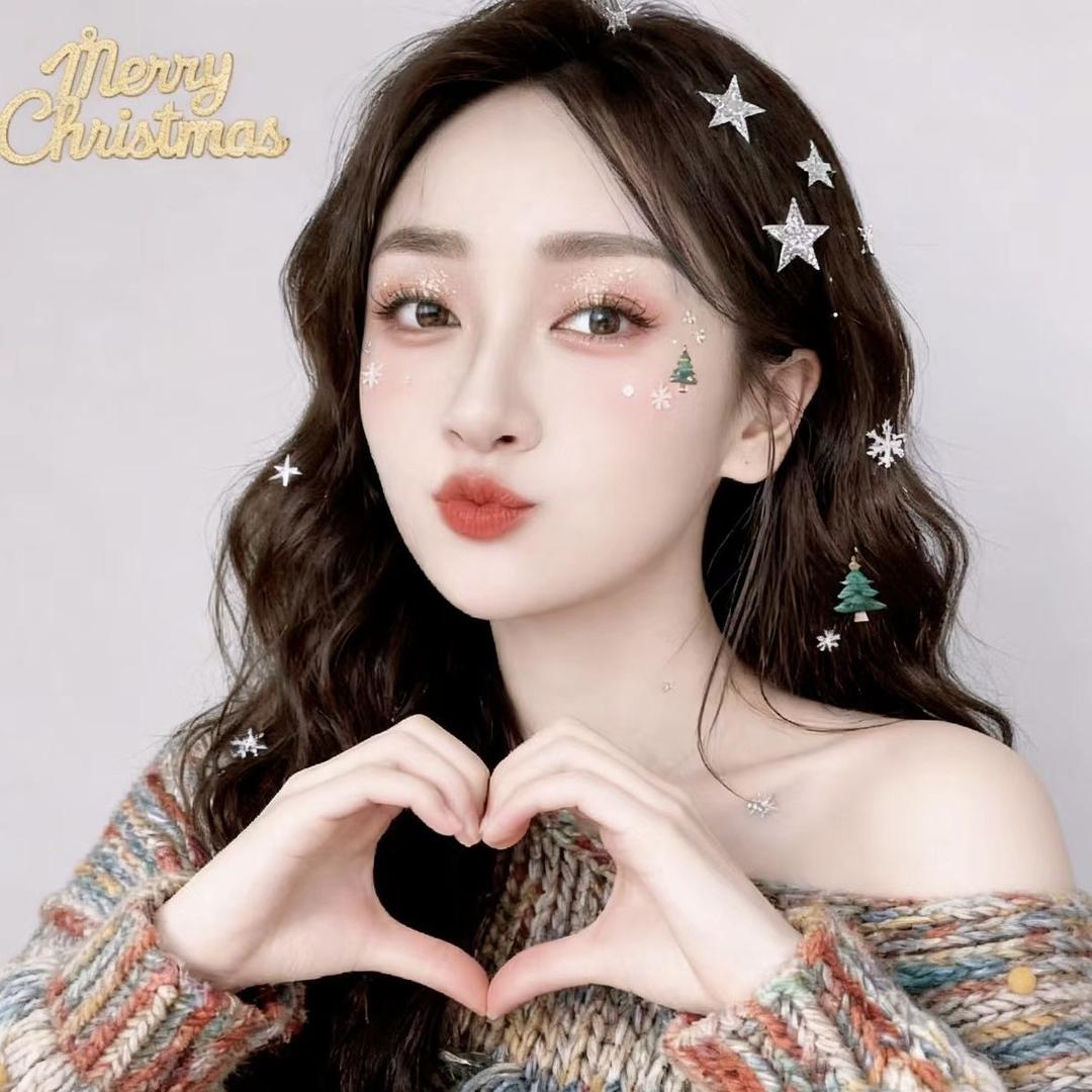 我要稳稳的幸福