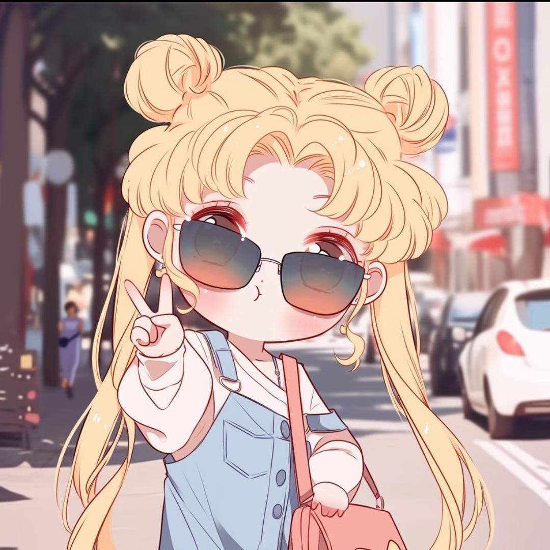 娜么壳以