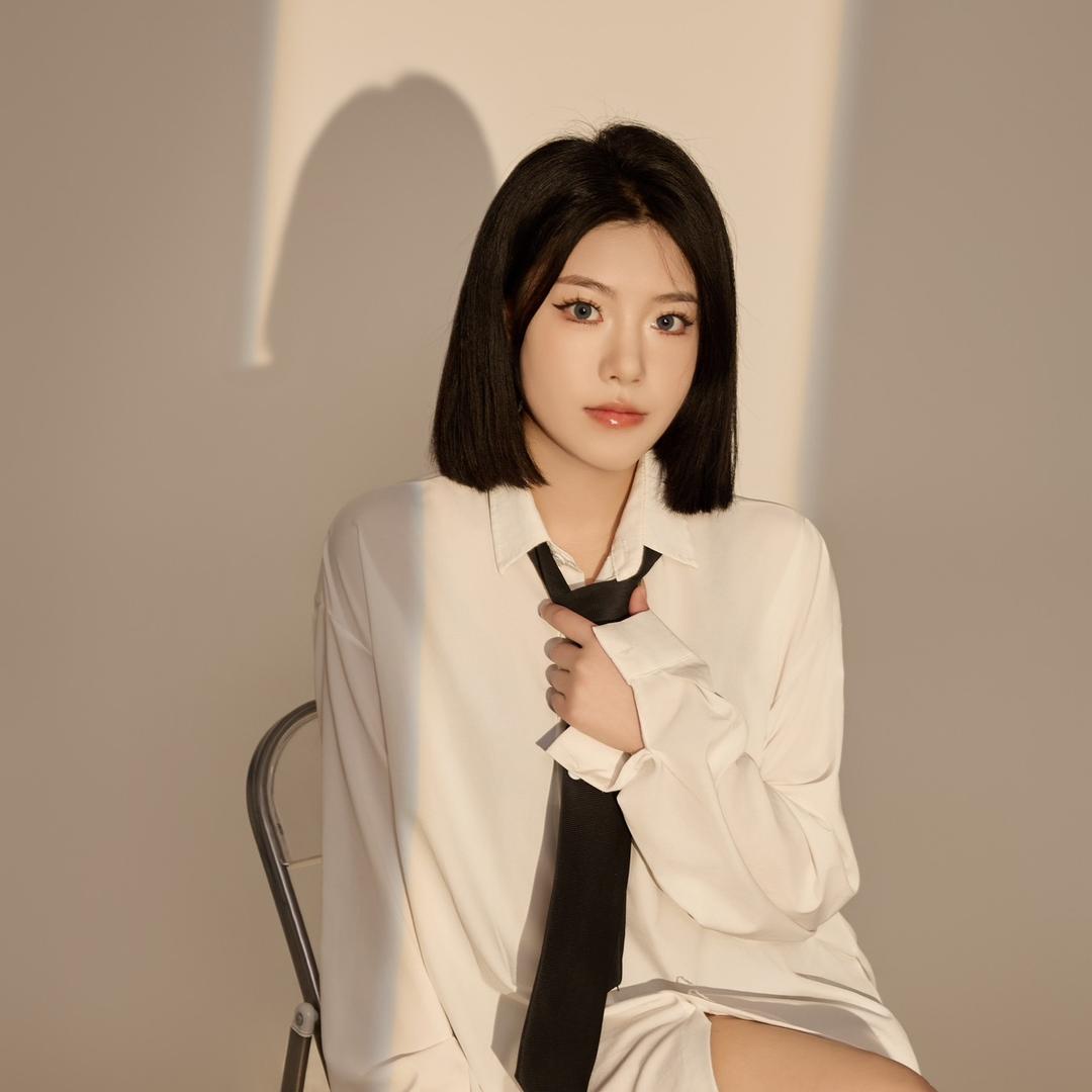 李嘉欣💫