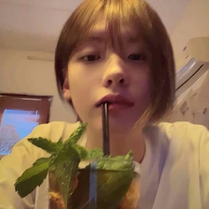 信封
