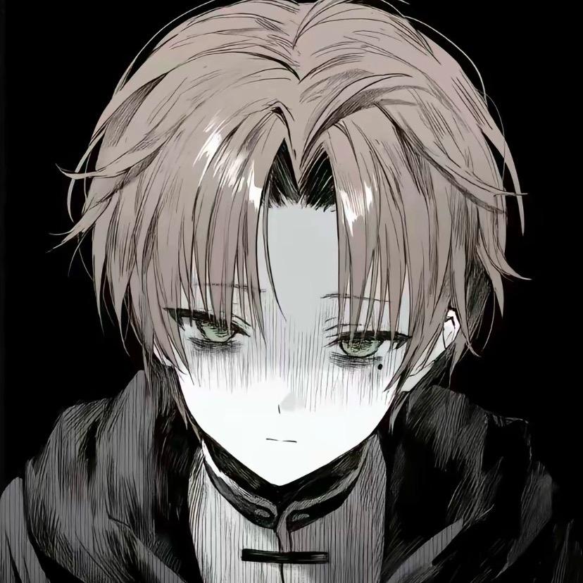 白日梦