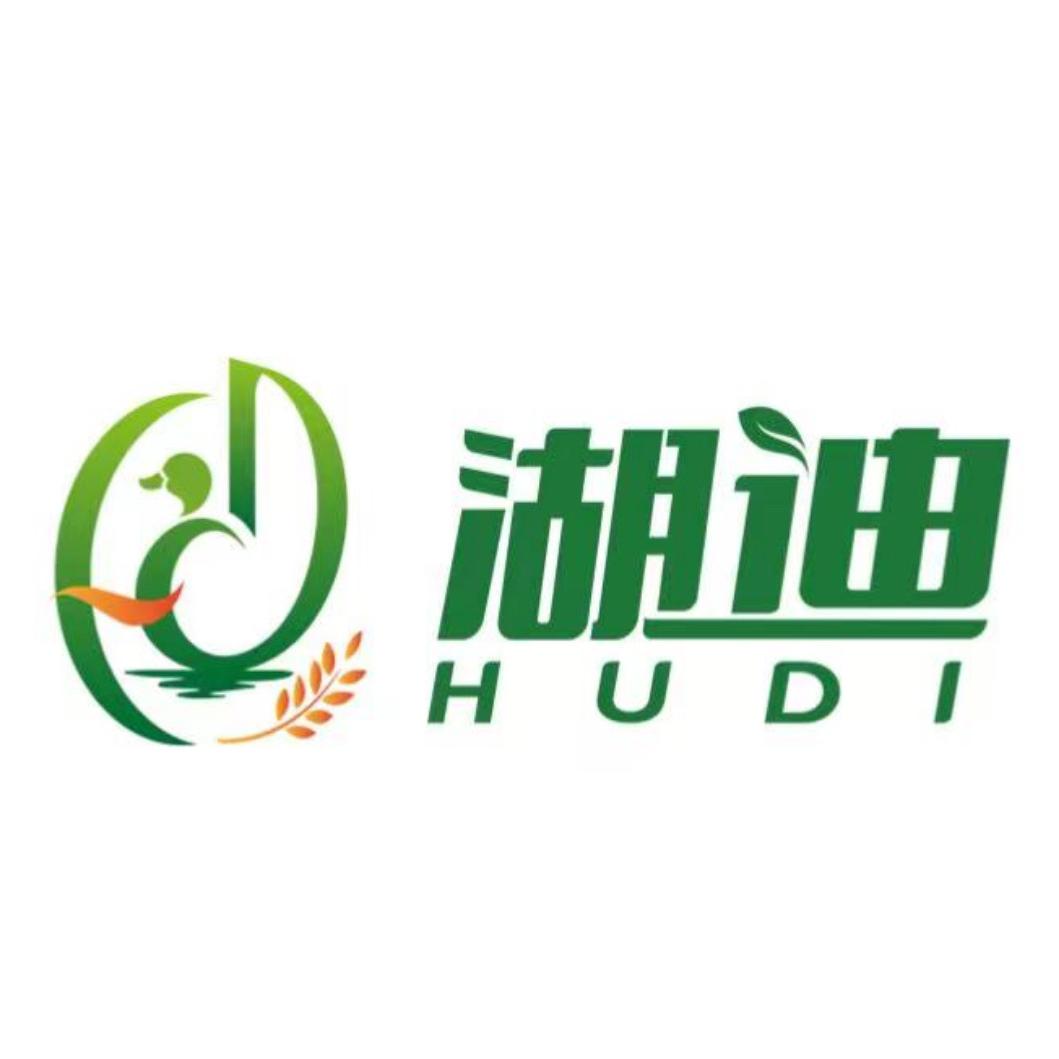 湖迪蛋制品旗舰店