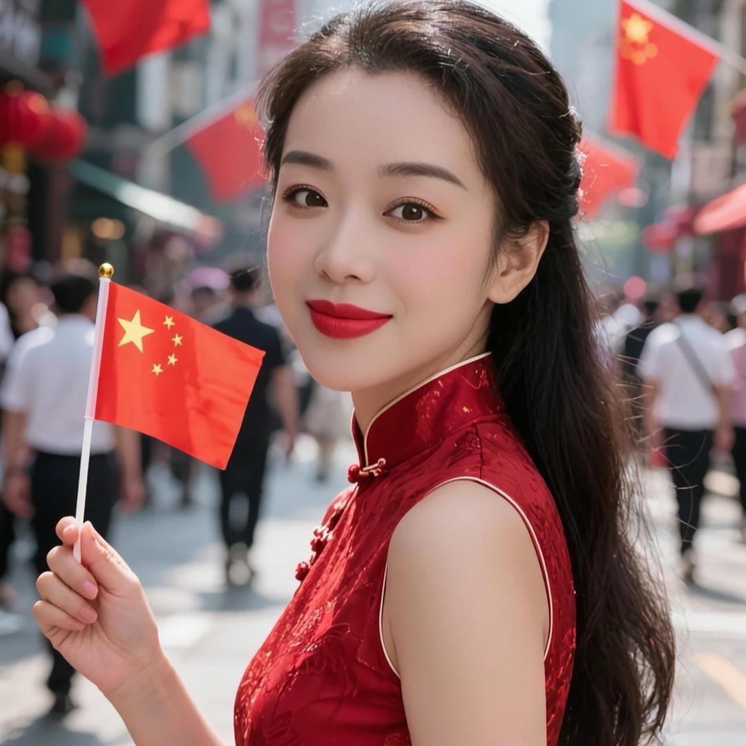 ღ᭄💞时光ོএ静好ღ᭄ 💞