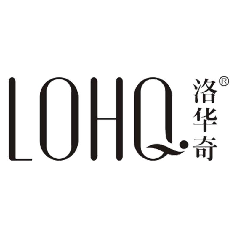 洛华奇个人护理旗舰店