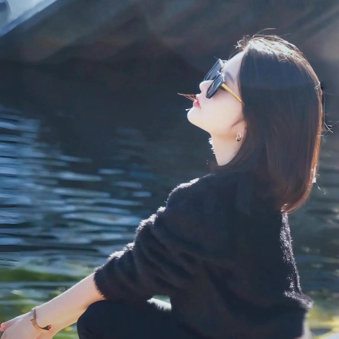 美美爱生活