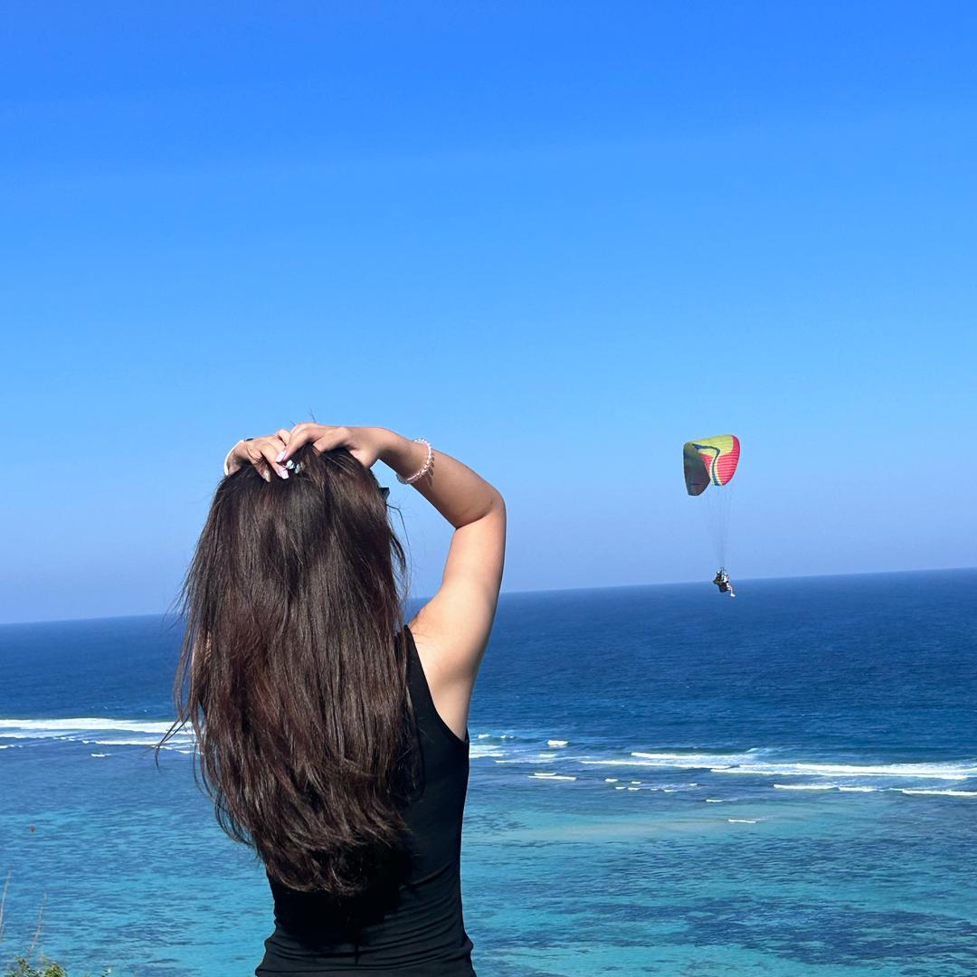 小富婆🧚‍♀️