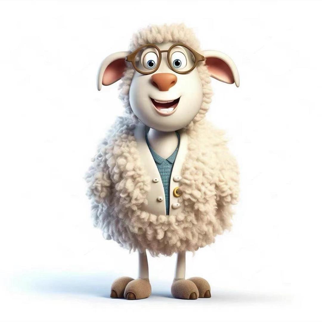 萧县～徐州 羊鲜生小山羊肉