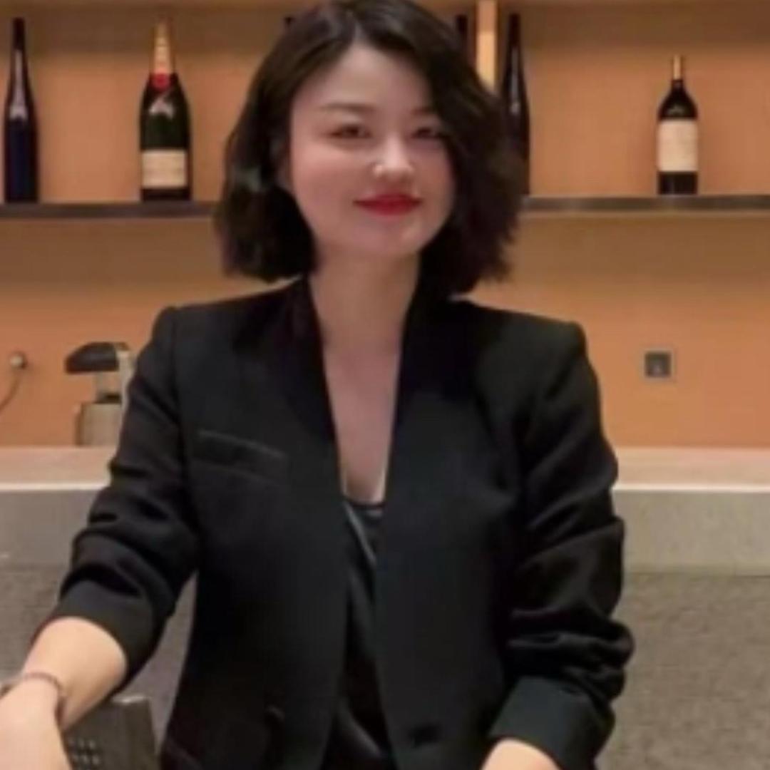 老谭私服「穿搭分享」