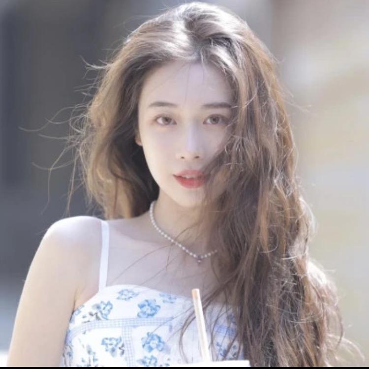 佐佐好物