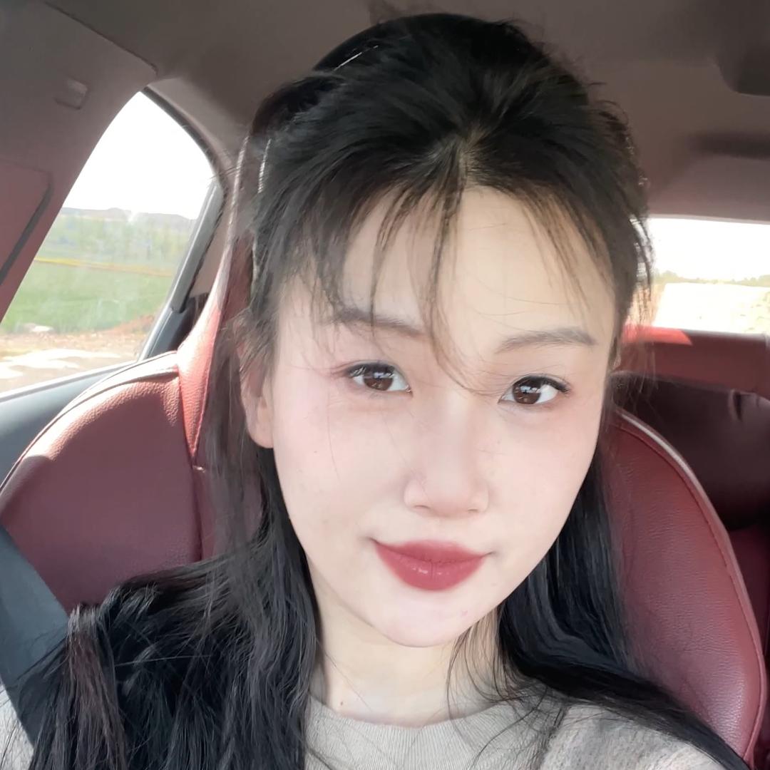 函菩