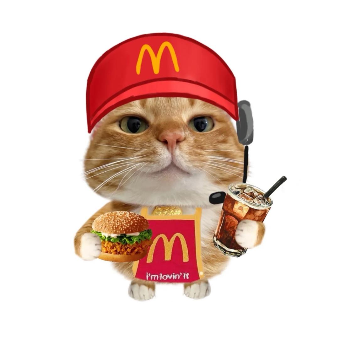 麦门（三角洲行动）