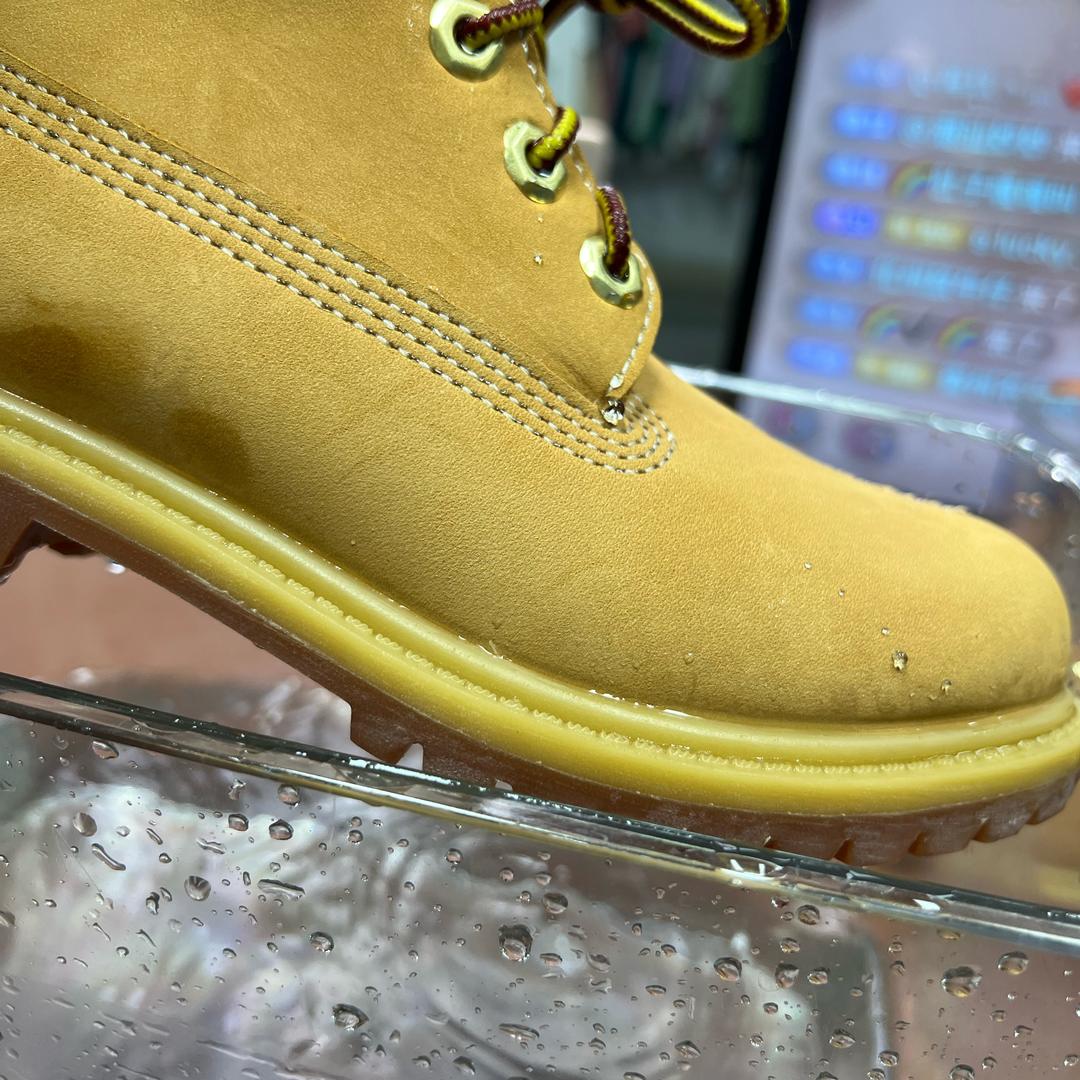 小卡啦米