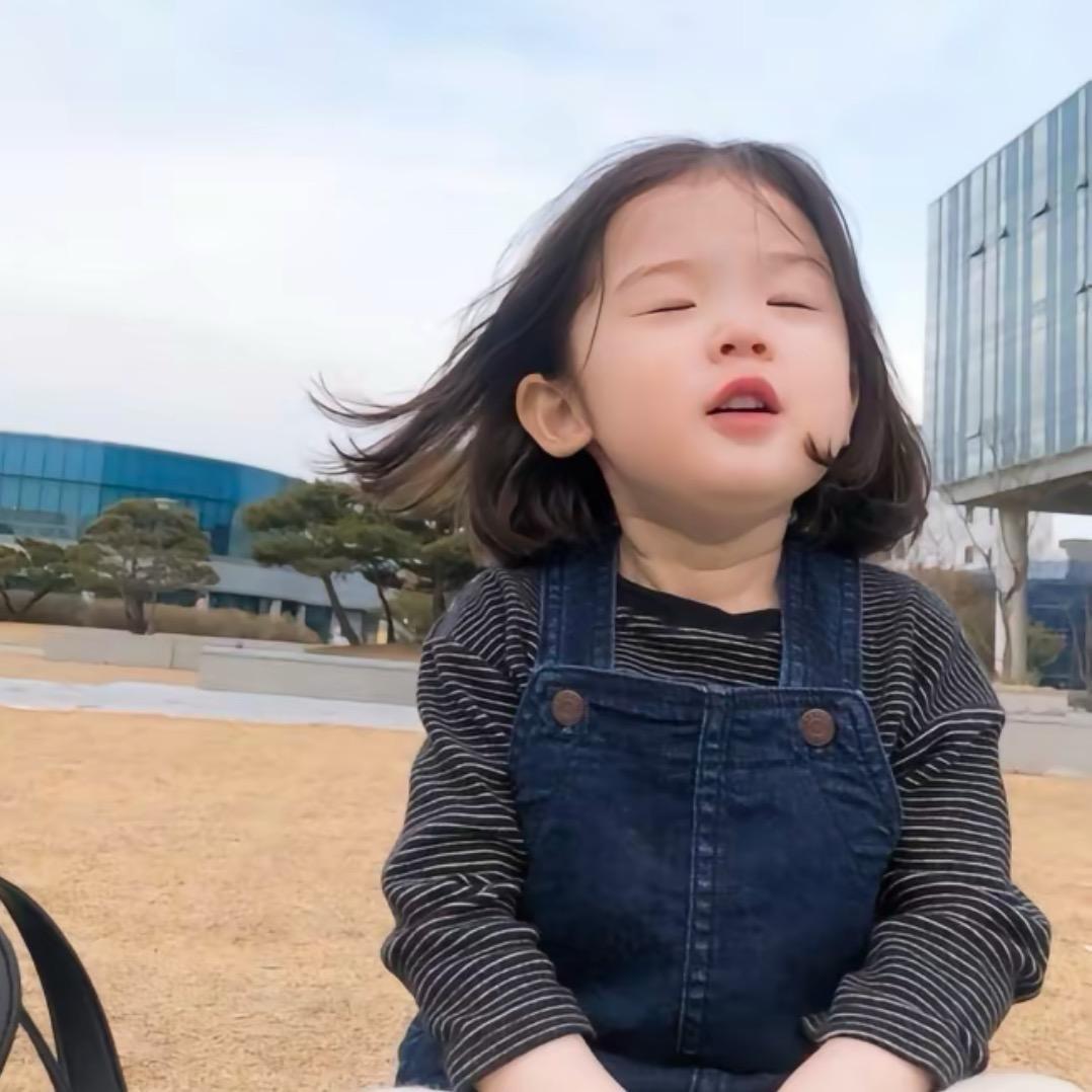 就吃那点