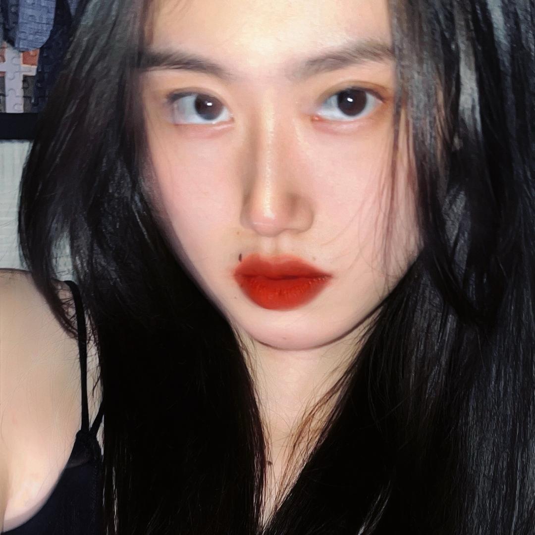 抽姐不臭